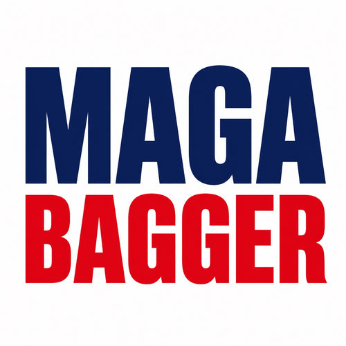 MagaBagger